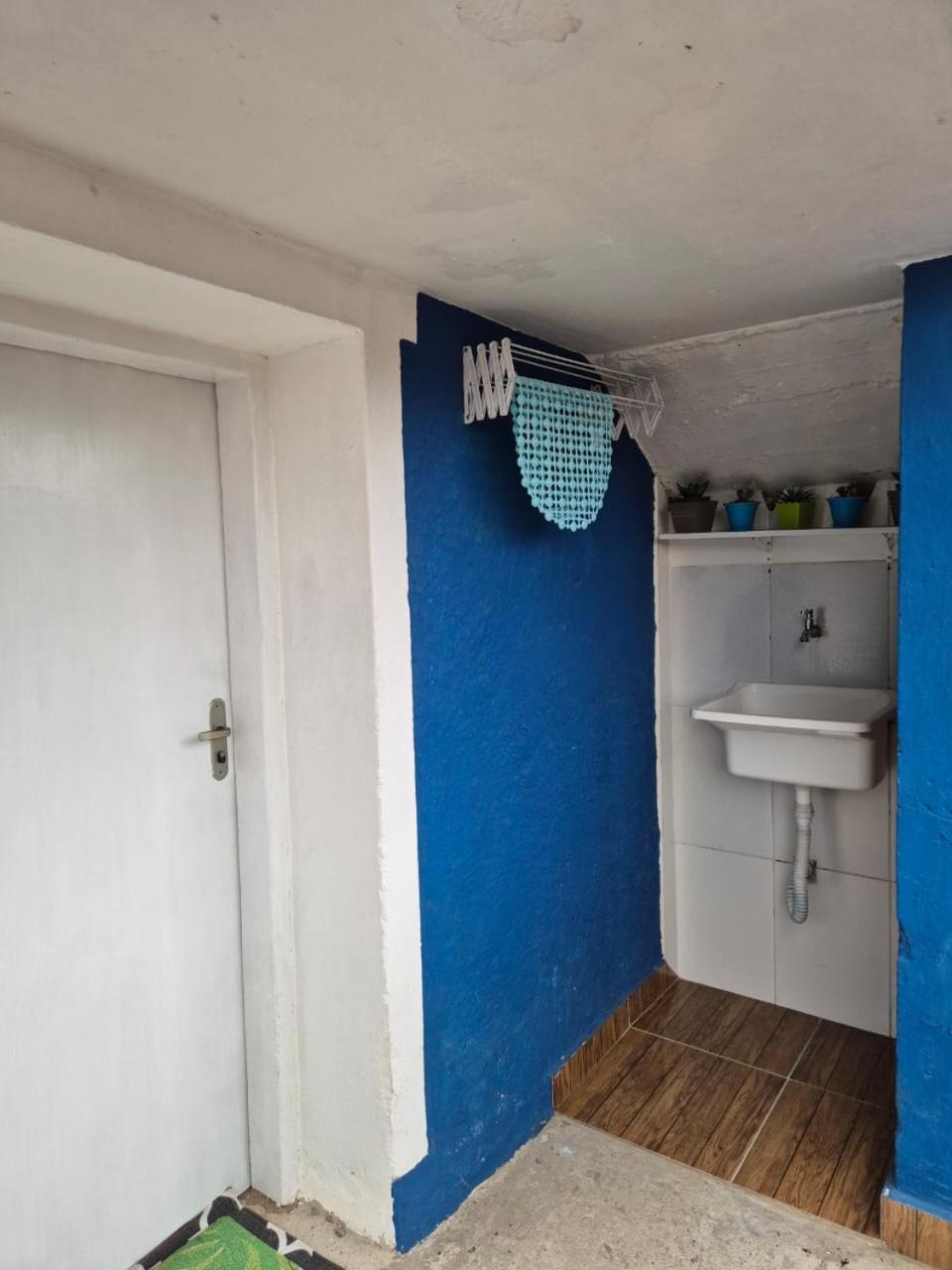 Loft para até 3 pessoas Campos do Jordão Exterior foto