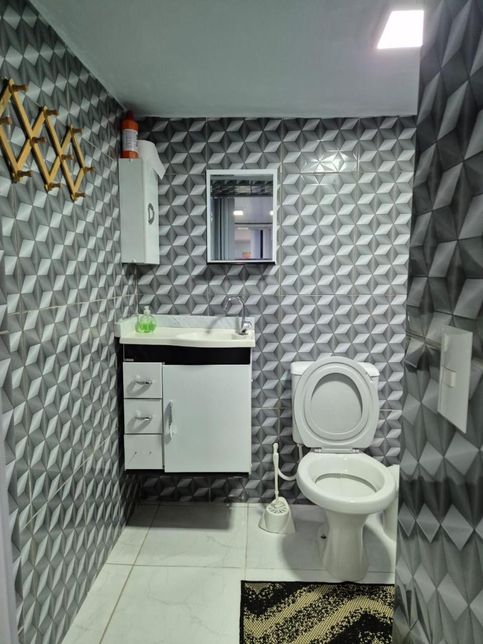 Loft para até 3 pessoas Campos do Jordão Exterior foto