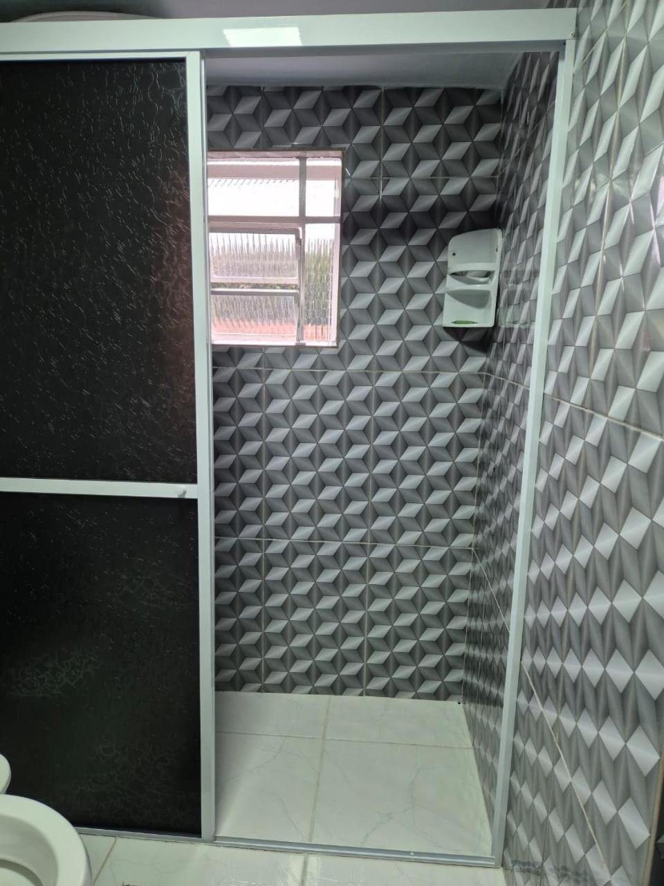 Loft para até 3 pessoas Campos do Jordão Exterior foto