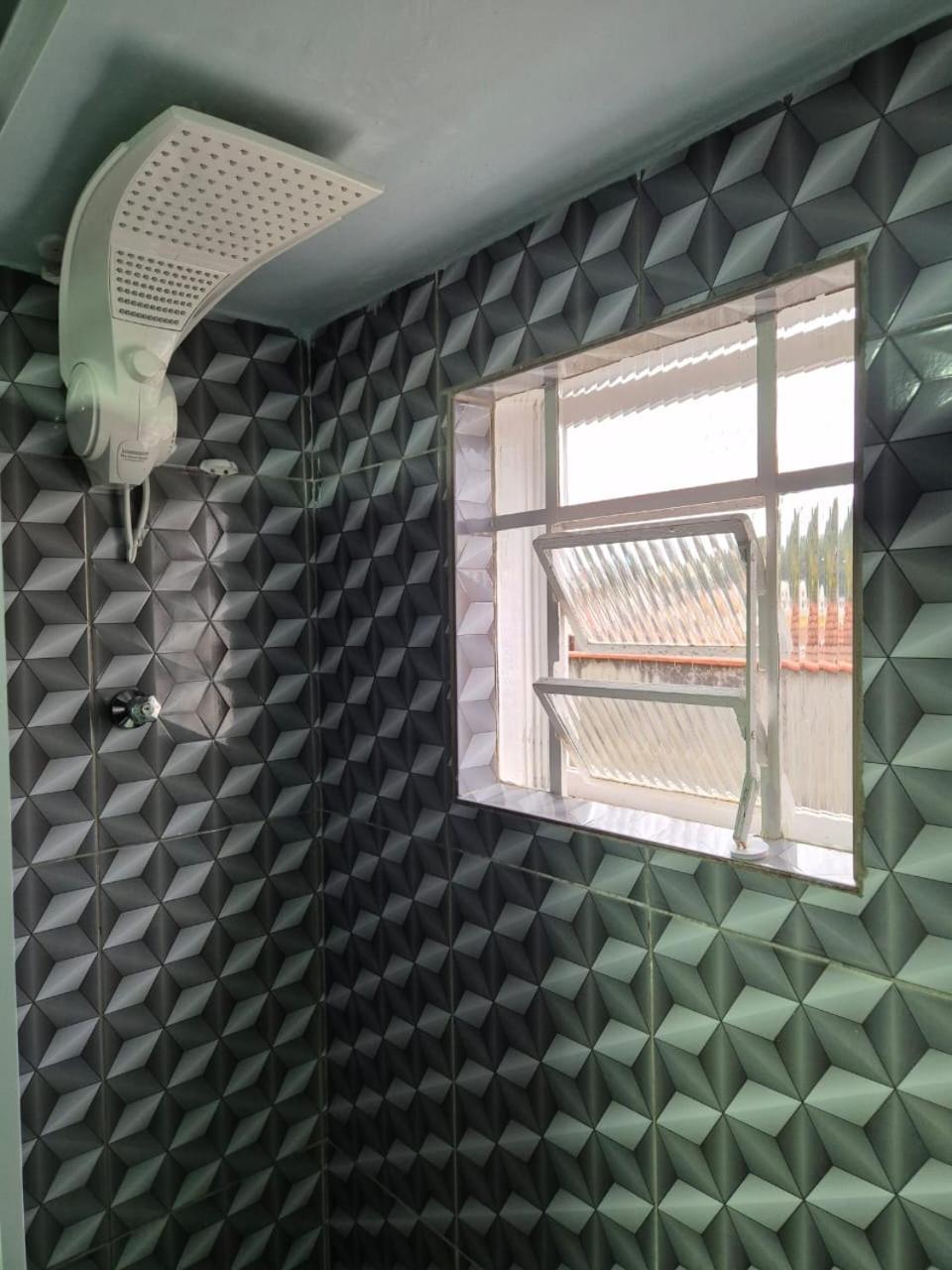 Loft para até 3 pessoas Campos do Jordão Exterior foto